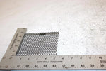 1996 Ski-doo Mxz 440 Oem Air Intake Screen 517283900 SS13