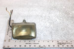 1994 Yamaha  Timberwolf 4wd Oem Headlight 2HR-84310-30-00 AY25