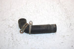 2005 Polaris Sportsman 500 Ho Oem Coolant Fill Hose 5412405 5413677 AP176