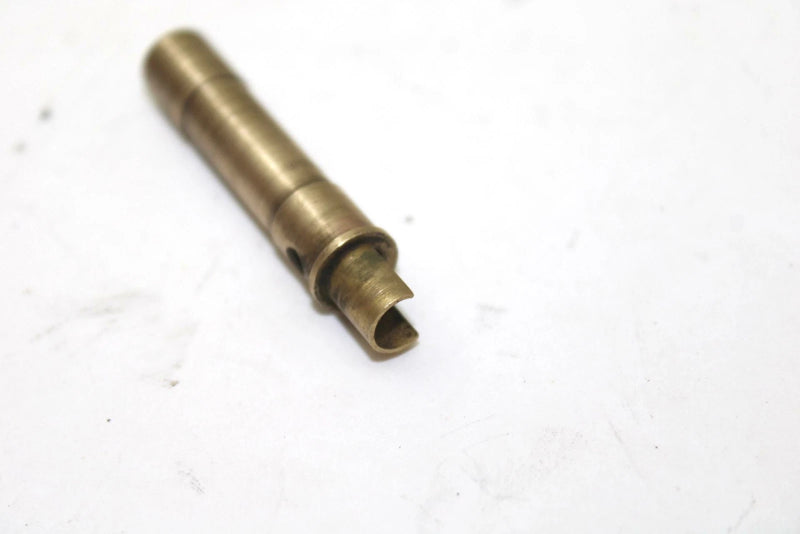 89 Yamaha Exciter EX570N OEM Carb Main Nozzle 166 Q-6 80N-14141-46-00 SY54