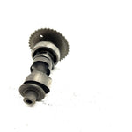 07-14 Honda Rancher 420 OEM Camshaft 14100-HP5-600 AH28