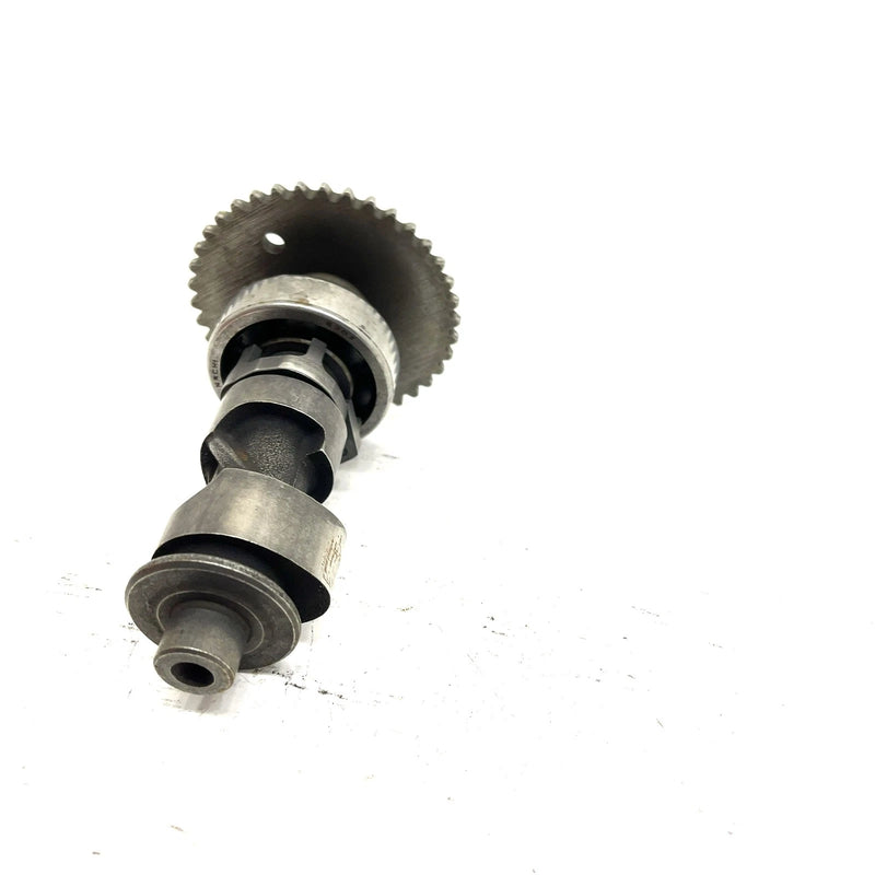 07-14 Honda Rancher 420 OEM Camshaft 14100-HP5-600 AH28