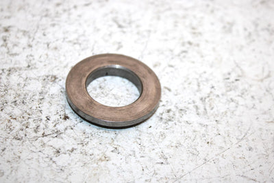 1990 Kawasaki Bayou 300 Oem Spacer 92026-1334 AK22