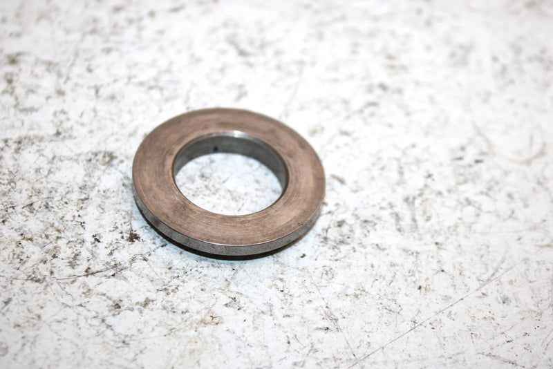 1990 Kawasaki Bayou 300 Oem Spacer 92026-1334 AK22