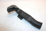 1995 Polaris 300 Oem Clutch Outlet Duct 5431671 AP141