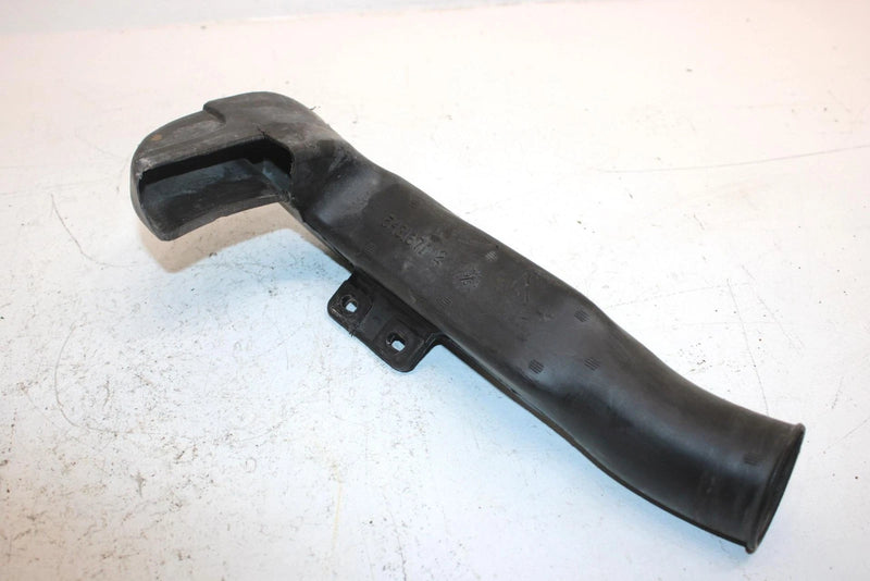 1995 Polaris 300 Oem Clutch Outlet Duct 5431671 AP141