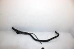 00 Yamaha Sx500r Oem Filler Neck/Pipe (Set Of 4) 8CR-12591-00-00 SY0