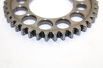 2003 Yamaha Rx1 Oem Camshaft Cam Shaft Sprocket 4XV-12176-00-00 Q2552