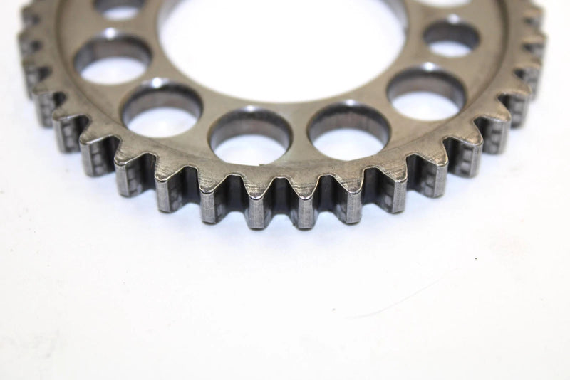 2003 Yamaha Rx1 Oem Camshaft Cam Shaft Sprocket 4XV-12176-00-00 Q2552