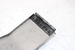 1994 Polaris Classic Touring Oem Clutch Belt Cover 5222903 SP55
