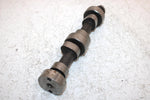 2005 Polaris Sportsman 800 Oem Camshaft 2202918 AP146