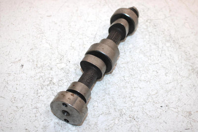 2005 Polaris Sportsman 800 Oem Camshaft 2202918 AP146