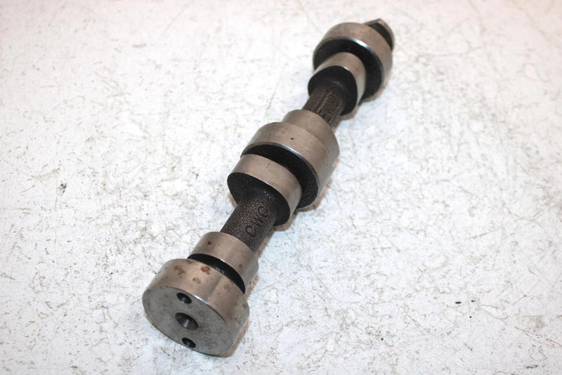 2005 Polaris Sportsman 800 Oem Camshaft 2202918 AP146