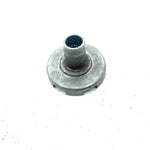 96 Yamaha Kodiak 400 YFM400FW 4x4 OEM Starter Recoil Pully 1UY-15723-00-00 AY64