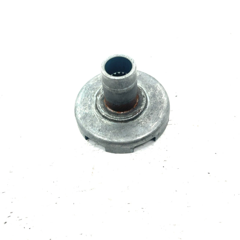 96 Yamaha Kodiak 400 YFM400FW 4x4 OEM Starter Recoil Pully 1UY-15723-00-00 AY64