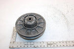 2002 Polaris Sportsman 700 Oem Secondary Driven Clutch 1321973 AP184