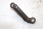 1987 Yamaha Phazer Oem Lower Left Spindal Arm 8V0-2382F-02-00 SY64