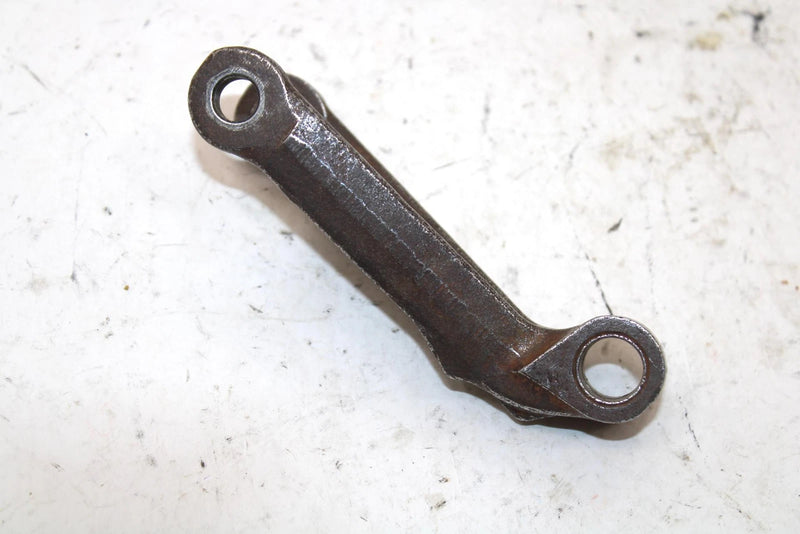 1987 Yamaha Phazer Oem Lower Left Spindal Arm 8V0-2382F-02-00 SY64
