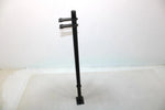 2004 Polaris Sportsman 600 Oem Steering Post 1012630-067 AP125