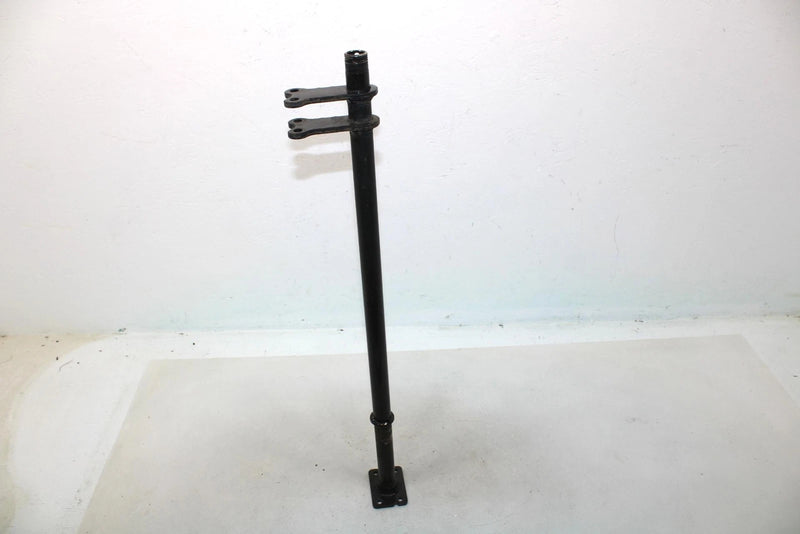 2004 Polaris Sportsman 600 Oem Steering Post 1012630-067 AP125