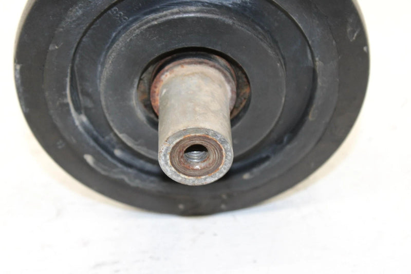 1997 Polaris Classic Touring Oem 5.35 Idler Wheel W/Suspension Tube 1543018 SP41