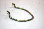02 Arctic Cat Atv 90 2x4 Oem Spring Strain 3301-200 AA14
