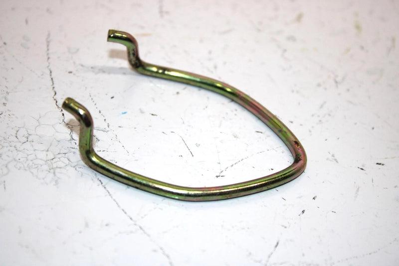 02 Arctic Cat Atv 90 2x4 Oem Spring Strain 3301-200 AA14