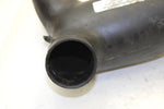 2003 Sea-doo Gti Oem Front Intake Collector 291001629 JS11