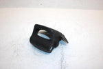 2001 Arctic Cat 250 4x4 Oem Instrument Pod Housing 0405-063 AA8