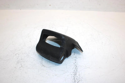 2001 Arctic Cat 250 4x4 Oem Instrument Pod Housing 0405-063 AA8