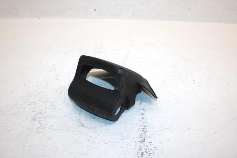 2001 Arctic Cat 250 4x4 Oem Instrument Pod Housing 0405-063 AA8