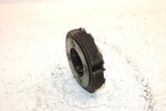 02 Honda Trx 350 Fourtrax Rancher 4x4 Oem Centrifugal Clutch 22535-HN5-670 AH54