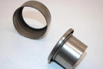 06 Arctic Cat Atv 90  Dvx Oem Spring Guide 3303-102 3303-101 AA17