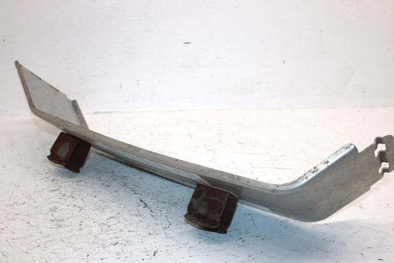 1997 Polaris Xlt Oem Clutch Belt Cover 1012412 SP70