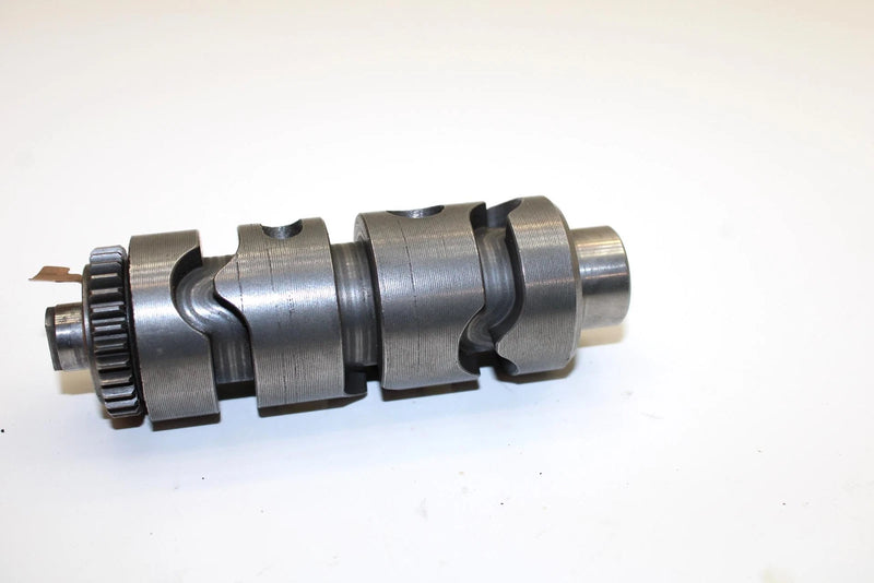 84 Honda ATC 200S OEM Gear Shift Drum 24300-969-000 Q2880
