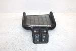 2004 Polaris Magnum 330 Oem Front Brush Guard 1013772-067 AP159