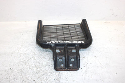 2004 Polaris Magnum 330 Oem Front Brush Guard 1013772-067 AP159