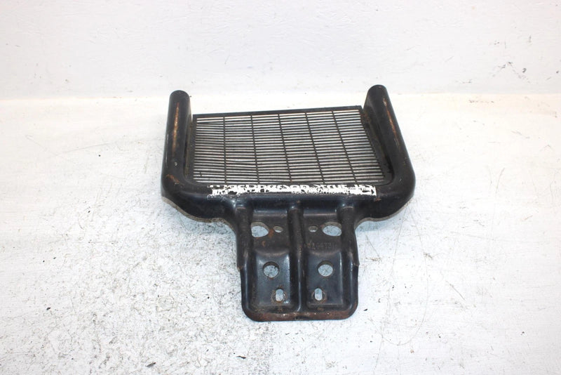 2004 Polaris Magnum 330 Oem Front Brush Guard 1013772-067 AP159