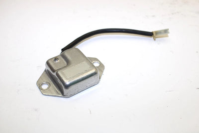 89 Yamaha Phazer Oem Rectifier Voltage Regulator 82M-81910-A0-00 Q1481