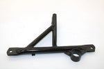 1987 Suzuki Quadrunner 250 Oem Front Engine Mount Bracket 41910-19B01-019 AS22