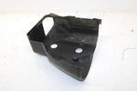 1988 Yamaha Srv Oem Cylinder Air Shroud 8H8-12651-02-00 SY62