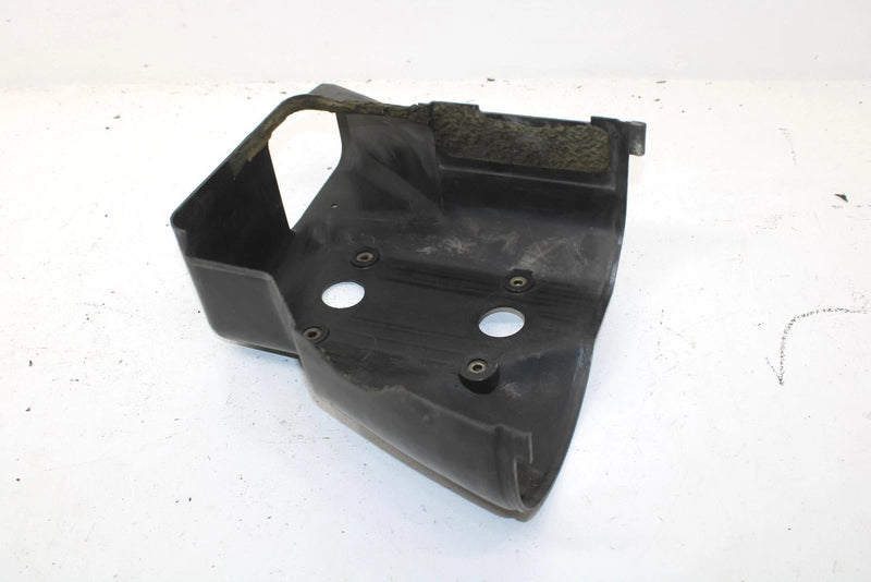 1988 Yamaha Srv Oem Cylinder Air Shroud 8H8-12651-02-00 SY62
