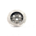 97-03 Honda Foreman 400 TRX400FW 4x4 OEM Inner Clutch Hub 22121-HM7-000 AH92