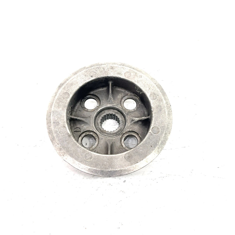 97-03 Honda Foreman 400 TRX400FW 4x4 OEM Inner Clutch Hub 22121-HM7-000 AH92