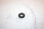 1987 Honda Atc 90a Oem 28T Sub High Gear 23931-053-010 AH57