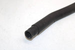 03 Suzuki Vinson 500 Lt-f500f Oem Coolant Inlet Hose 17851-03GF0 AS24