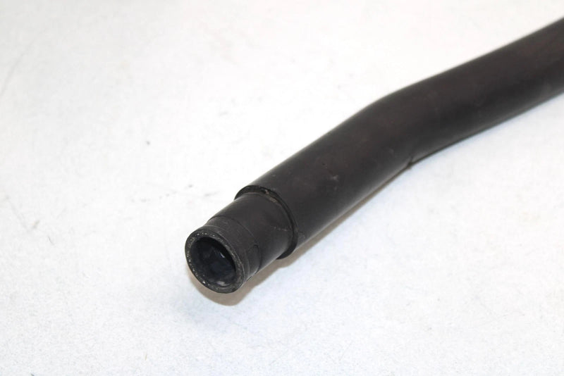 03 Suzuki Vinson 500 Lt-f500f Oem Coolant Inlet Hose 17851-03GF0 AS24
