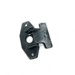 1994 Sea-Doo XP OEM Latch Cover 269000014 JS63