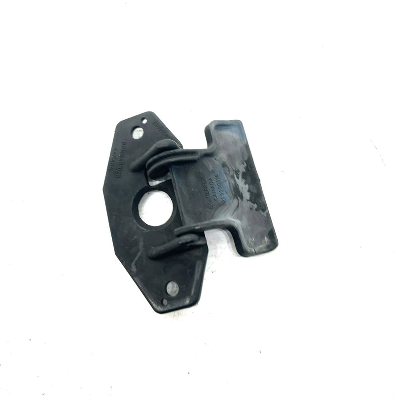 1994 Sea-Doo XP OEM Latch Cover 269000014 JS63