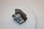2003 Bombardier Quest 500 Oem Right Brake Caliper 705600118 AB13